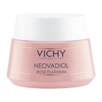 Vichy Neovadiol Rose Platinium Κρέμα Ημέρας 60+ για Ώριμες & Θαμπές Επιδερμίδες 50ml