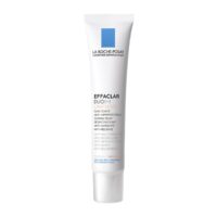 La Roche Posay Effaclar Duo [+] Unifiant Light Απόχρωση, για Ατέλειες & Χρωματικά Σημάδια 40ml
