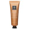 Apivita Face Scrub Apricot Gel Ήπιας