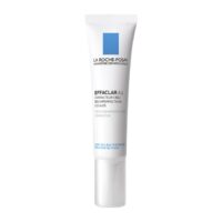 La Roche Posay Effaclar