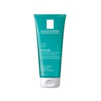 La Roche Posay Effaclar Duo Gel Αφρώδες Gel Καθαρισμού Ενάντια σε Σοβαρές Ατέλειες 200ml
