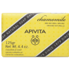 Apivita Φυσικό Σαπούνι με