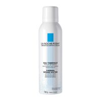 La Roche Posay Eau Thermale, Ιαματικό Νερό με Καταπραϋντική, Επουλωτική & Αντιοξειδωτική Δράση 150ml