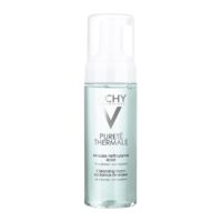 Vichy Purete Thermale Purifying