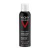 Vichy Homme Αnti Irritation