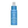 Apivita Aqua Beelicious Booster
