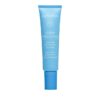 Apivita Aqua Beelicious Δροσιστικό