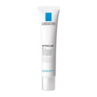 La Roche Posay Effaclar