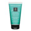 Apivita Oily Roots Dry