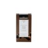 Korres Argan Oil Advanced Colorant 1.0