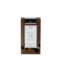 Korres Argan Oil Advanced Colorant 1.0