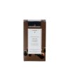 Korres Argan Oil Advanced Colorant 2.1