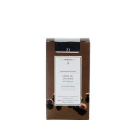 Korres Argan Oil Advanced Colorant 2.1
