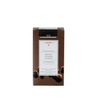Korres Argan Oil Advanced