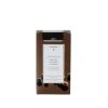 Korres Argan Oil Advanced