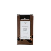 Korres Argan Oil Advanced