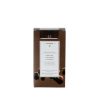 Korres Argan Oil Advanced Colorant 5.3