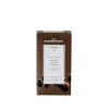 Korres Argan Oil Advanced