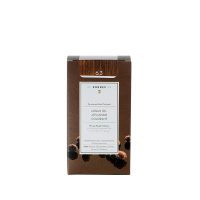 Korres Argan Oil Advanced