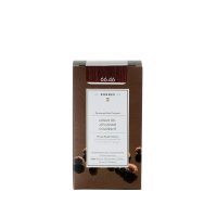 Korres Argan Oil Advanced Colorant 66.46