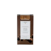 Korres Argan Oil Advanced