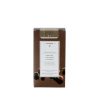 Korres Argan Oil Advanced Colorant 7.1