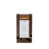 Korres Argan Oil Advanced