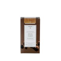 Korres Βαφή ARGAN OIL Advanced Colorant 7.7 Ξανθό Μόκα