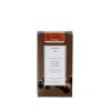 Korres Argan Oil Advanced
