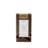 Korres Argan Oil Advanced Colorant 8.0