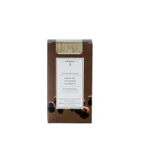 Korres Βαφή ARGAN OIL Advanced Colorant 8.1 Ξανθό Ανοικτό Σαντρέ