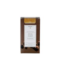 Korres Argan Oil Advanced Colorant 8.3
