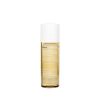 Korres White Pine Deep Wrinkle Plumping