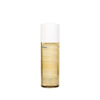 Korres White Pine Deep Wrinkle Plumping