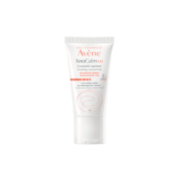 Avene Xeracalm A.D Concentre Apaisant 50ml