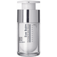 Frezyderm Eye Balm - Μαύροι Κύκλοι & Σακκούλες 15ml