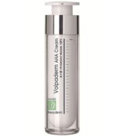 Frezyderm Volpaderm AHA Cream, Κρέμα Νύχτας, Απολέπιση, Βαθειά Ενυδάτωση, 50ml
