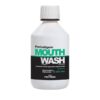 Frezyderm Periodontitis Mouthwash Στοματικό