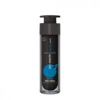 Frezyderm Ac-Norm Aquatic Serum Ενυδατικός Ορός για την Ακμή, 50ml