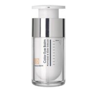 Frezyderm Color Eye Balm Κρέμα Ματιών με Χρώμα για Μαύρους Κύκλους & Σακούλες 15ml