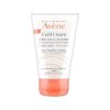 Avene Cold Cream Creme Mains Συμπυκνωμένη