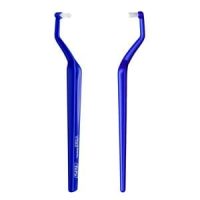 TePe Universal Care Οδοντόβουρτσα