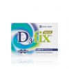 Unipharma D3 Fix Max