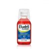 Elgydium Eludril Classic Στοματικό Διάλυμα για