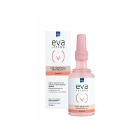 Eva Post Menstrual Douche pH 7.0 Period, 147ml