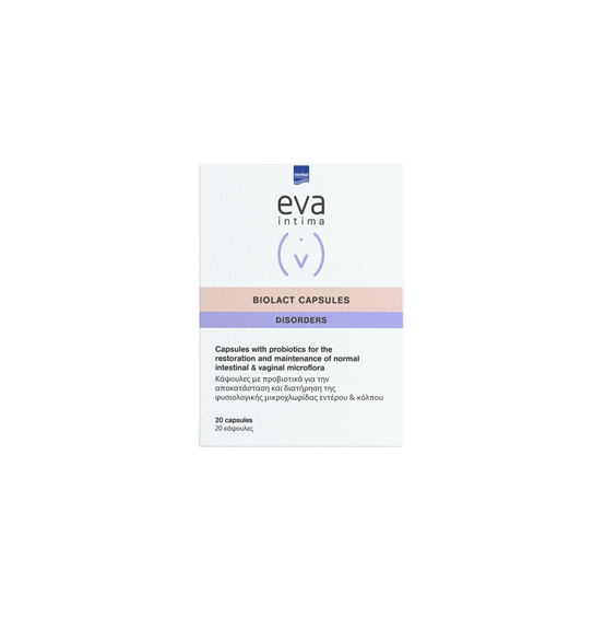 eva25