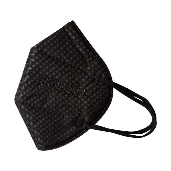 ffp2_black