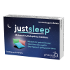 PharmaQ Just Sleep Συμπλήρωμα