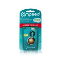 Compeed Blister κάτω από το πέλμα 5 τεμάχια