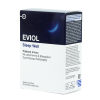 Eviol Sleep Well Φόρμουλα